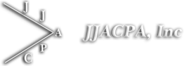 jjacpa